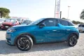Other DS3 Crossback 1.5 HDI 6M OPERA FULL - ADAS PELLE