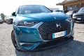 Other DS3 Crossback 1.5 HDI 6M OPERA FULL - ADAS PELLE