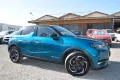 Other DS3 Crossback 1.5 HDI 6M OPERA FULL - ADAS PELLE