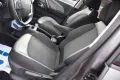 Citroën Citroen C4 SpaceTourer 7 POSTI GANCIO TRAINO 1.5