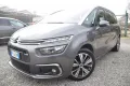 Citroën Citroen C4 SpaceTourer 7 POSTI GANCIO TRAINO 1.5
