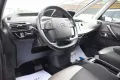 Citroën Citroen C4 SpaceTourer 7 POSTI GANCIO TRAINO 1.5