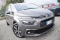 Citroën Citroen C4 SpaceTourer 7 POSTI GANCIO TRAINO 1.5