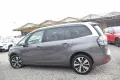 Citroën Citroen C4 SpaceTourer 7 POSTI GANCIO TRAINO 1.5