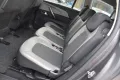 Citroën Citroen C4 SpaceTourer 7 POSTI GANCIO TRAINO 1.5