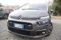Citroën Citroen C4 SpaceTourer 7 POSTI GANCIO TRAINO 1.5