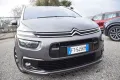 Citroën Citroen C4 SpaceTourer 7 POSTI GANCIO TRAINO 1.5