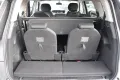 Citroën Citroen C4 SpaceTourer 7 POSTI GANCIO TRAINO 1.5