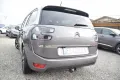 Citroën Citroen C4 SpaceTourer 7 POSTI GANCIO TRAINO 1.5