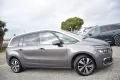Citroën Citroen C4 SpaceTourer 7 POSTI GANCIO TRAINO 1.5