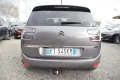 Citroën Citroen C4 SpaceTourer 7 POSTI GANCIO TRAINO 1.5