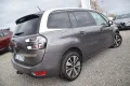 Citroën Citroen C4 SpaceTourer 7 POSTI GANCIO TRAINO 1.5