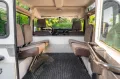 Land Rover Defender 90 County
