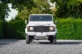 Land Rover Defender 90 County