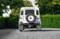 Land Rover Defender 90 County