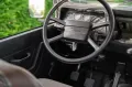 Land Rover Defender 90 County