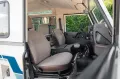 Land Rover Defender 90 County
