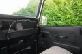 Land Rover Defender 90 County