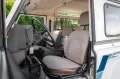 Land Rover Defender 90 County