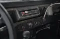 Land Rover Defender 90 County