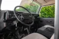 Land Rover Defender 90 County