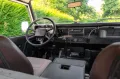 Land Rover Defender 90 County