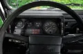 Land Rover Defender 90 County