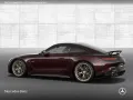 Mercedes-Benz AMG GT 63  Cp. 4M Keramik Carbon AeroPak Pano 9G