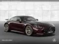 Mercedes-Benz AMG GT 63  Cp. 4M Keramik Carbon AeroPak Pano 9G