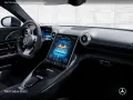 Mercedes-Benz AMG GT 63  Cp. 4M Keramik Carbon AeroPak Pano 9G