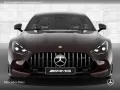 Mercedes-Benz AMG GT 63  Cp. 4M Keramik Carbon AeroPak Pano 9G