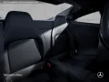 Mercedes-Benz AMG GT 63  Cp. 4M Keramik Carbon AeroPak Pano 9G