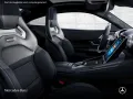 Mercedes-Benz AMG GT 63  Cp. 4M Keramik Carbon AeroPak Pano 9G