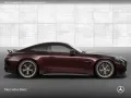 Mercedes-Benz AMG GT 63  Cp. 4M Keramik Carbon AeroPak Pano 9G