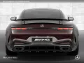 Mercedes-Benz AMG GT 63  Cp. 4M Keramik Carbon AeroPak Pano 9G