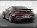 Mercedes-Benz AMG GT 63  Cp. 4M Keramik Carbon AeroPak Pano 9G