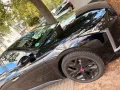 DS Automobiles DS4 PureTech 180 Performance Line+ Performan...