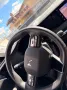 DS Automobiles DS4 PureTech 180 Performance Line+ Performan...