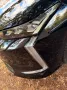 DS Automobiles DS4 PureTech 180 Performance Line+ Performan...