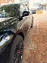 DS Automobiles DS4 PureTech 180 Performance Line+ Performan...