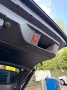 DS Automobiles DS4 PureTech 180 Performance Line+ Performan...
