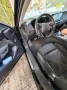 DS Automobiles DS4 PureTech 180 Performance Line+ Performan...