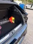 DS Automobiles DS4 PureTech 180 Performance Line+ Performan...