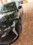 DS Automobiles DS4 PureTech 180 Performance Line+ Performan...