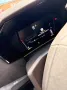 DS Automobiles DS4 PureTech 180 Performance Line+ Performan...