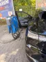 DS Automobiles DS4 PureTech 180 Performance Line+ Performan...
