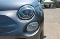 Abarth 595 Competizione 1.4 TURBO T-JET 165 CV