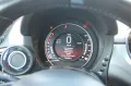 Abarth 595 Competizione 1.4 TURBO T-JET 165 CV