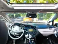Kia cee'd 1.6 GDI DCT Platinum Vollausst. Allwetter