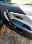 Kia cee'd 1.6 GDI DCT Platinum Vollausst. Allwetter